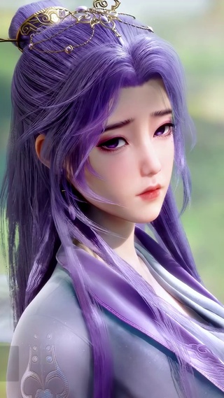 仙子