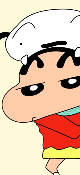 美少女的电脑，你少偷看啦