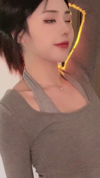 摇一摇