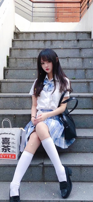 李明德是谁