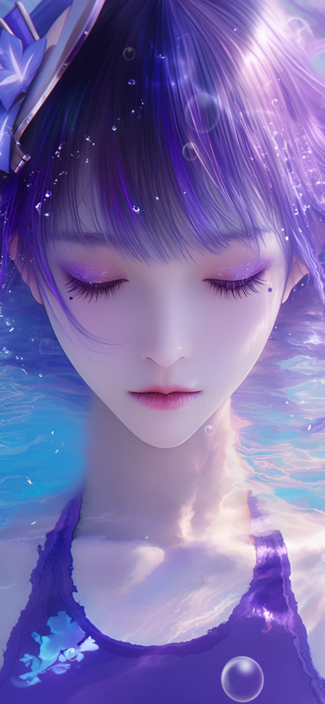 沉