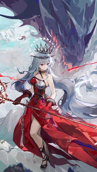 伊莎玛拉(作者:依枕云屏)