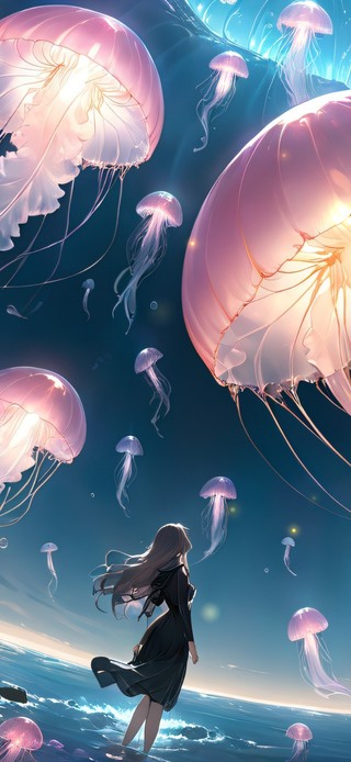 幻象