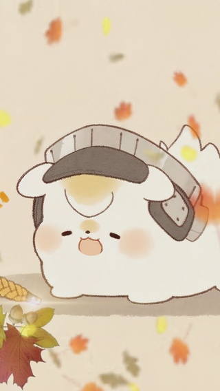 歌曲粮食