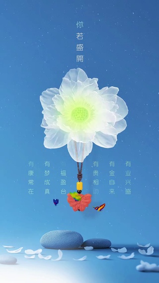 壁纸
