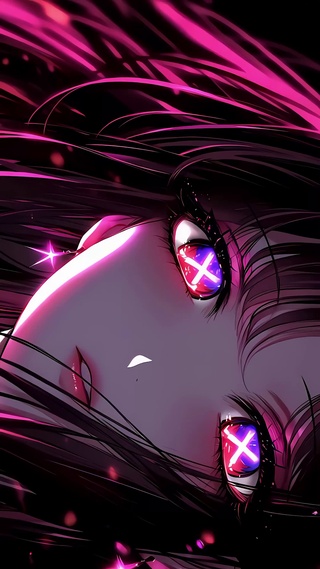 星野爱