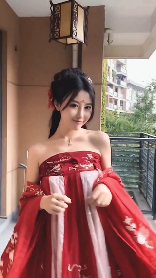 这个你喜欢吗