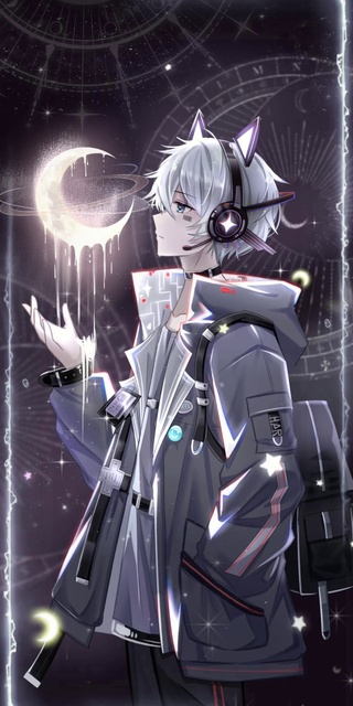 我们风雨兼程绝不空手而归