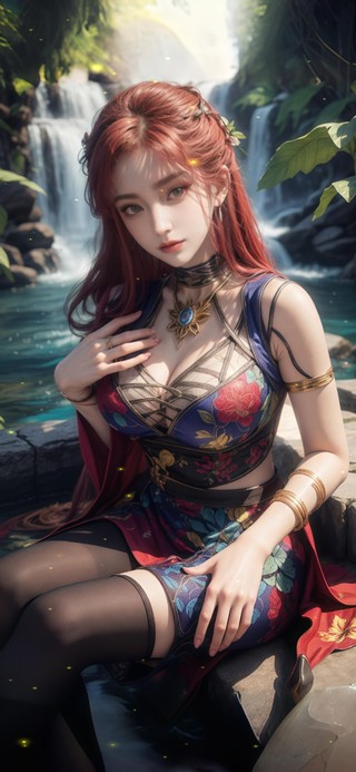 将臣