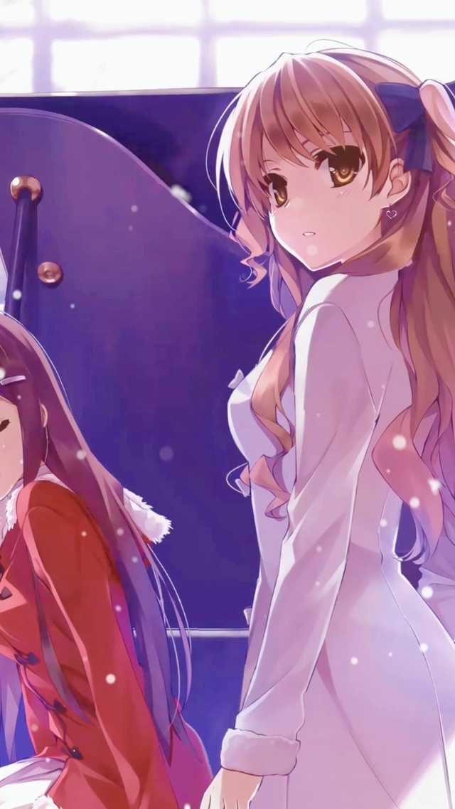 奏鸣曲