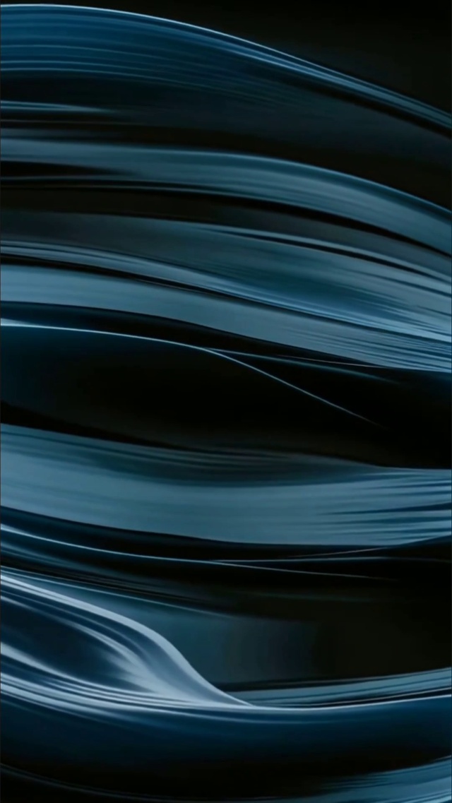 流行