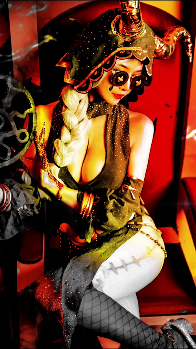 点头像看更多-101号作品