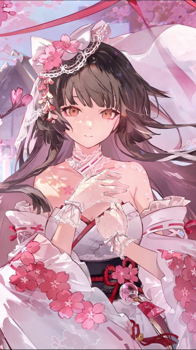 伊邪那美