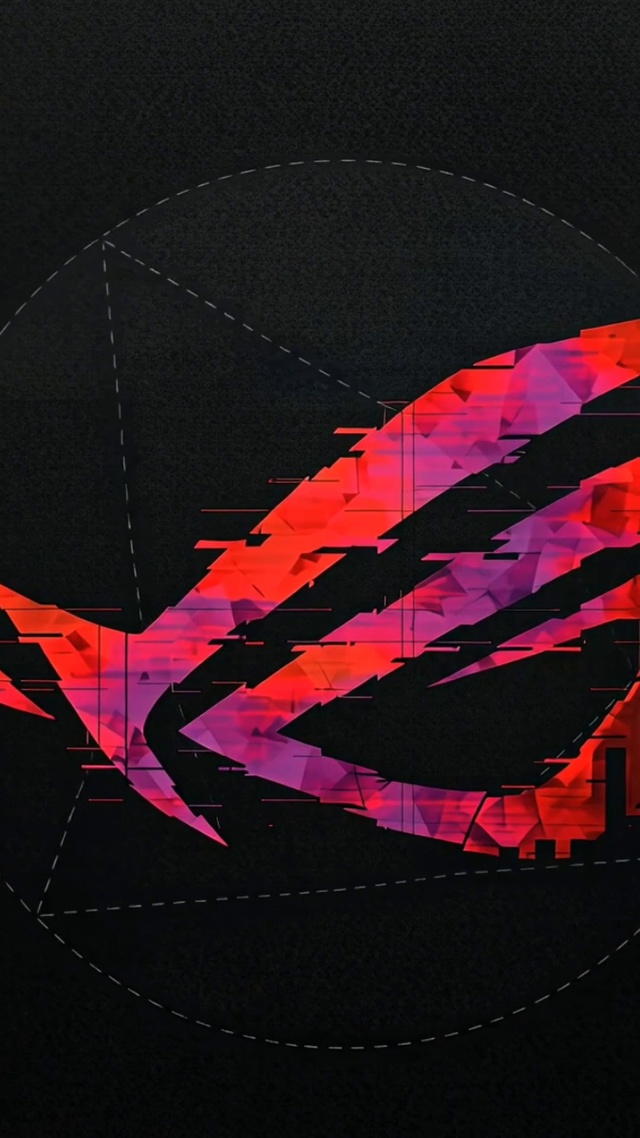 流行