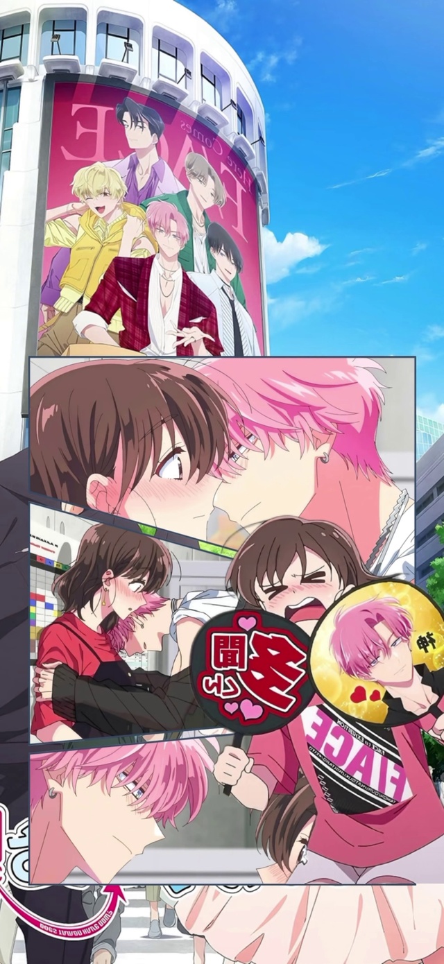 现在多闻君是哪一2