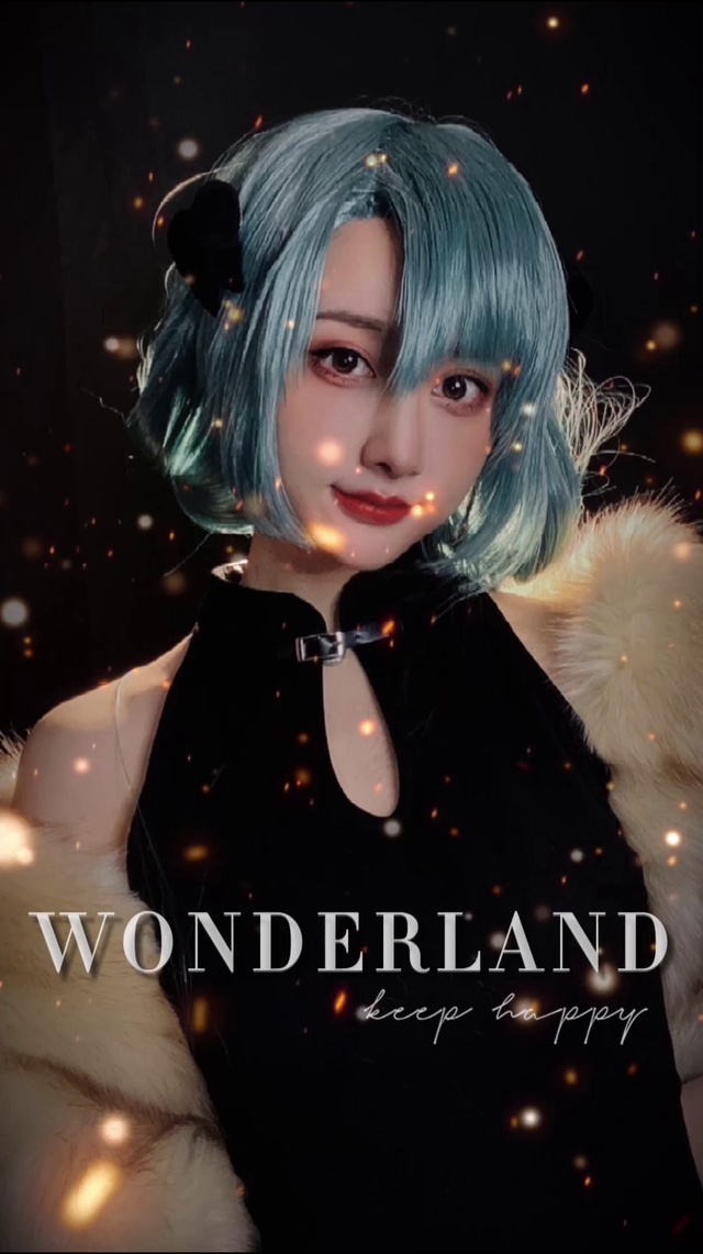 点头像看更多-144号作品