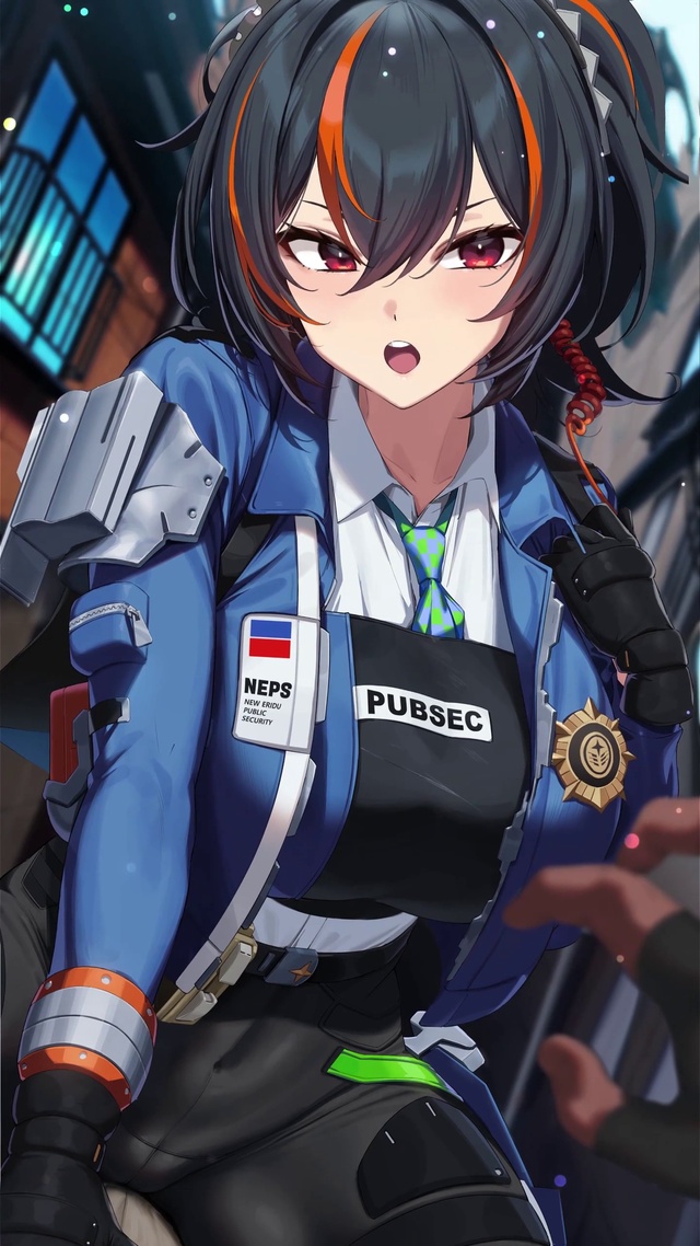 朱鸢闹铃