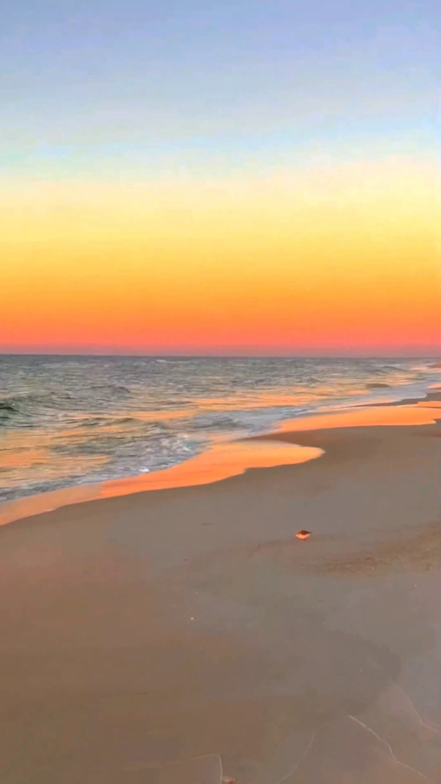 多远都要在一起