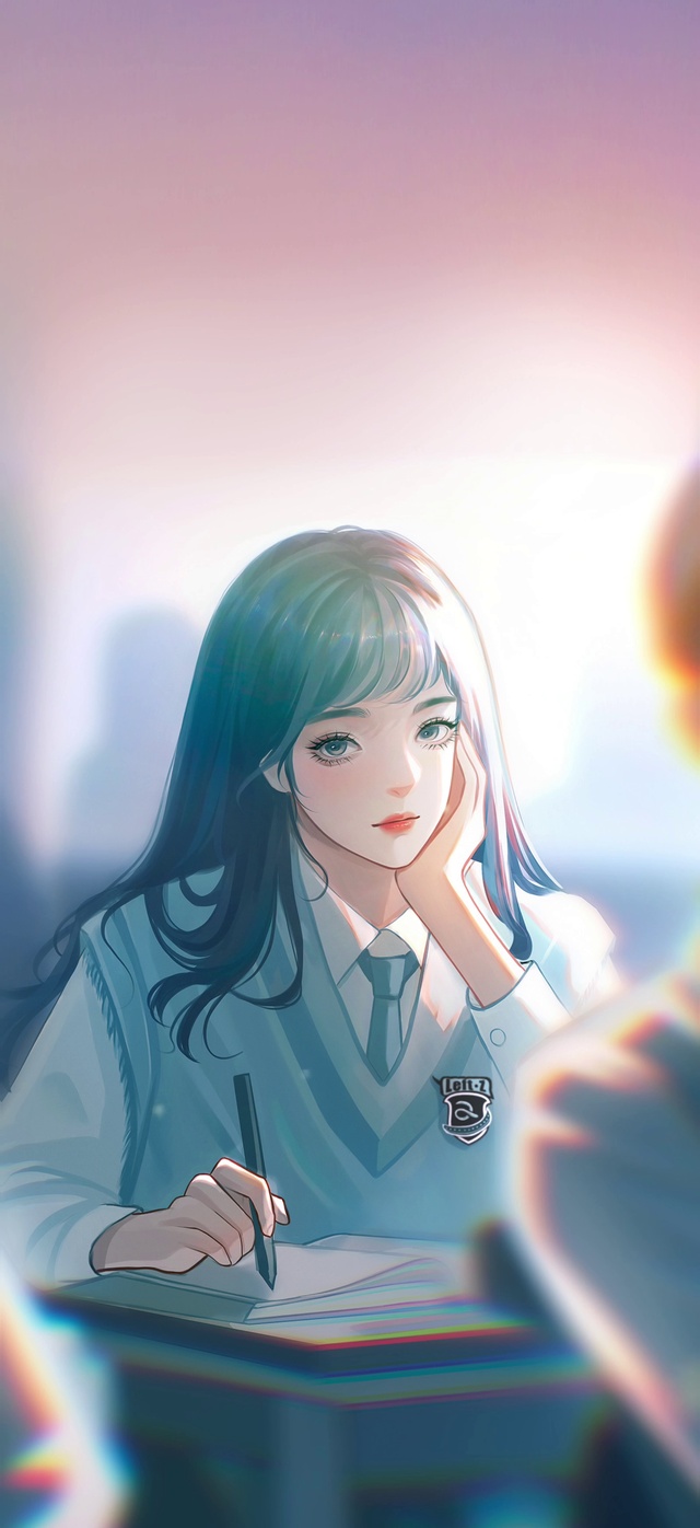 暗念成真- 女Left.z