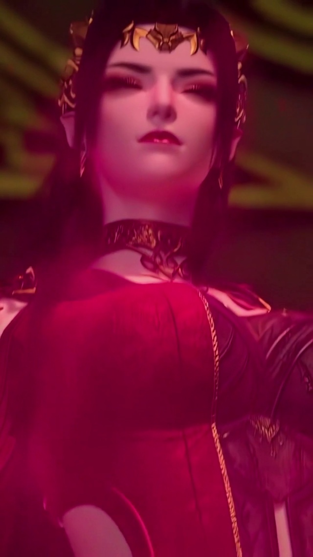 彩鳞