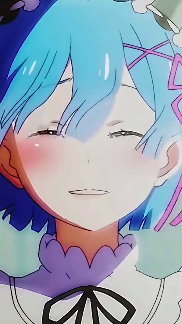 月亮是我抛的硬币，两面都是遇见你