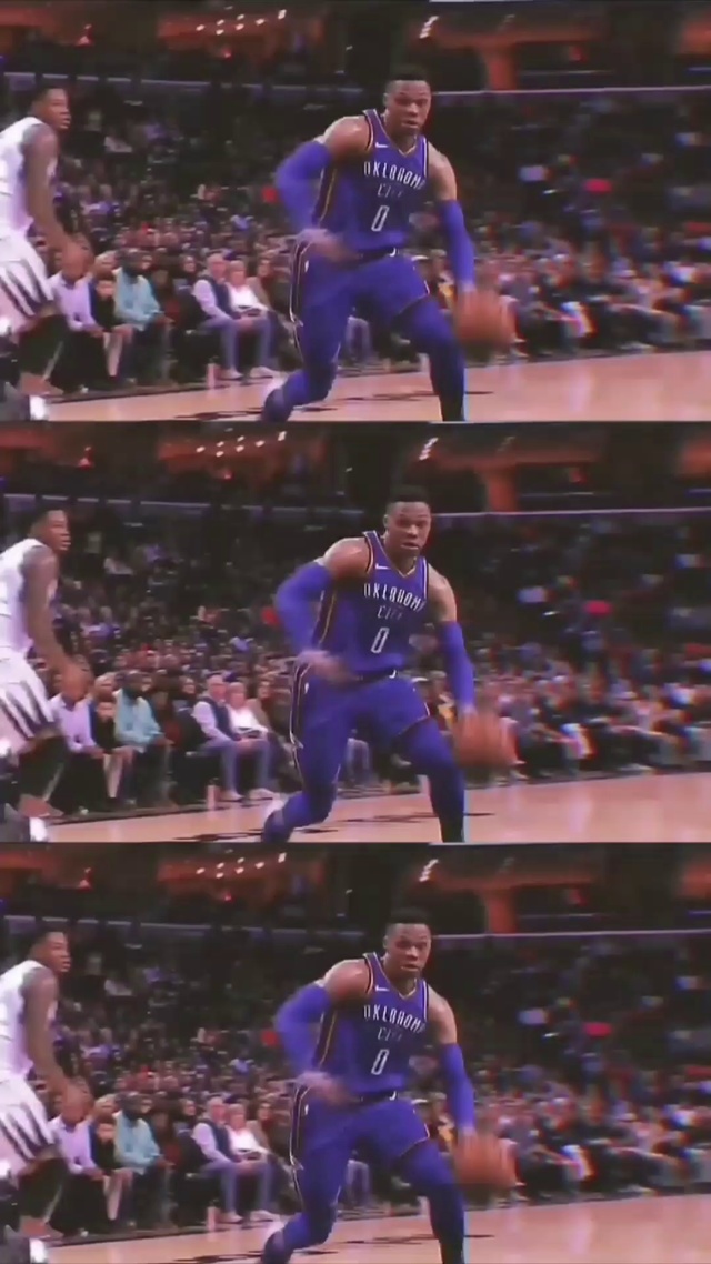 只要你喜欢，你就能完成你的梦想