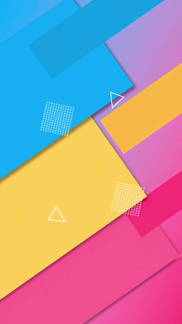 一见倾心高逼格l