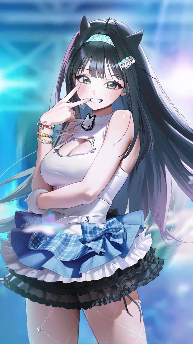 敏特