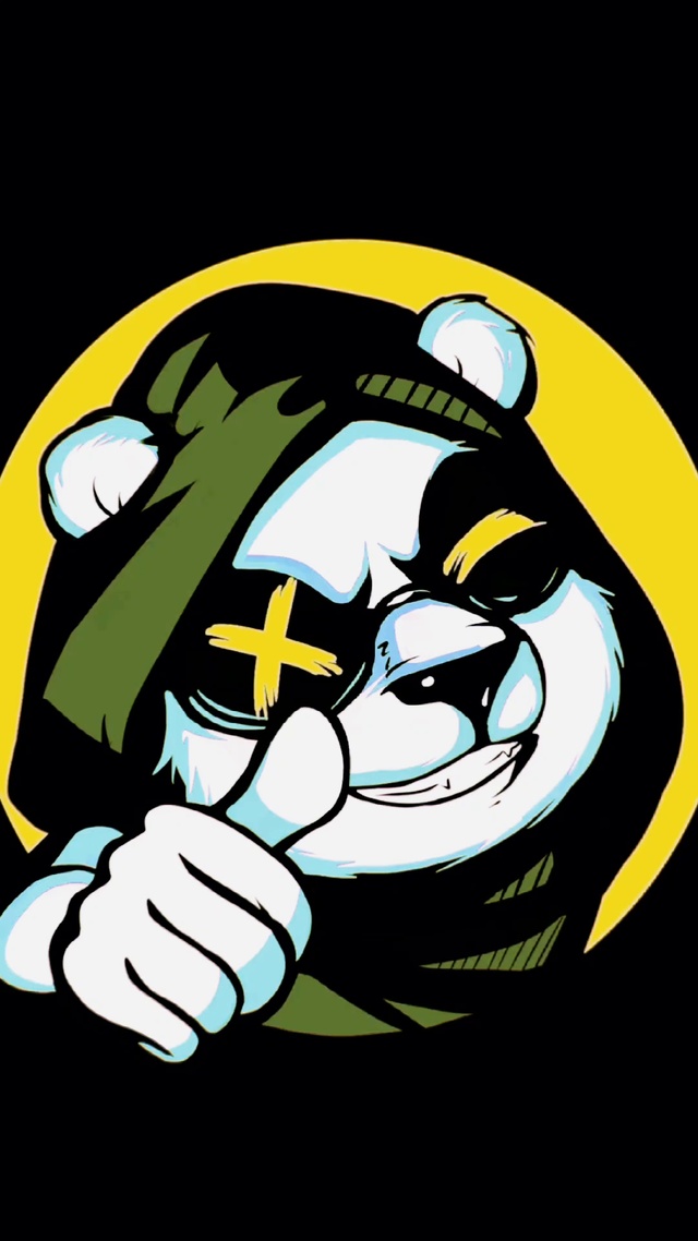 大侠