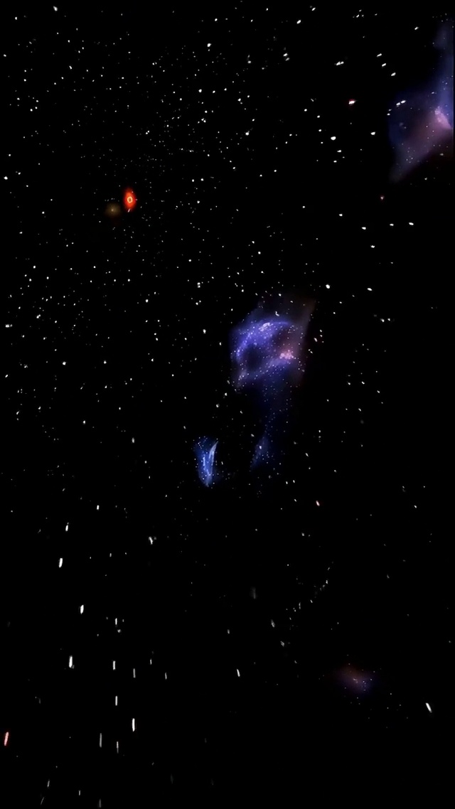 赛罗奥特曼系列