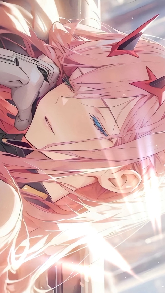 02姐姐