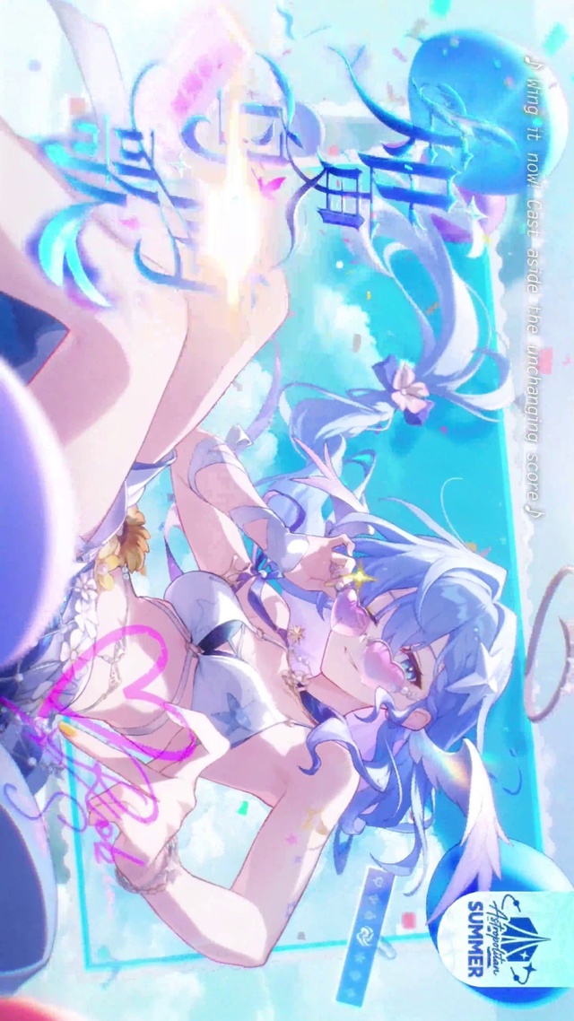 知更鸟晴歌