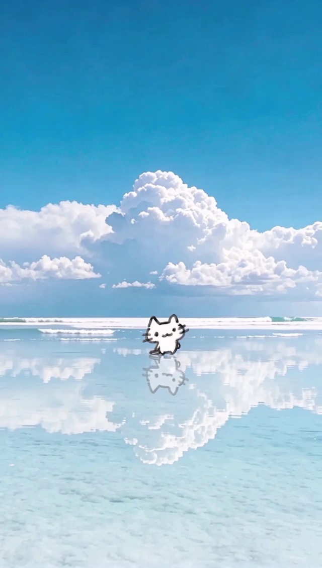 猫角面包2