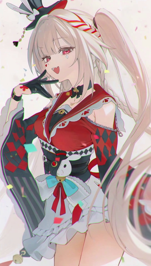 火花23