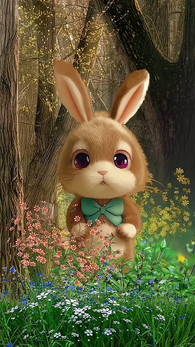 乐观才是生活的解药