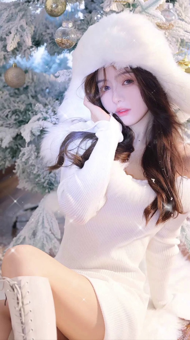 渣男壁纸女神来了