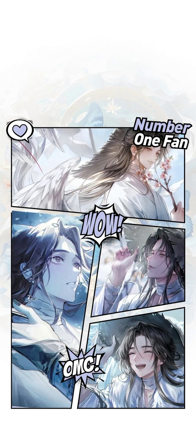 天官赐福5