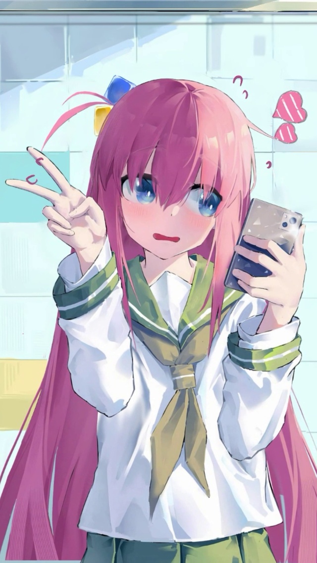 后藤一里