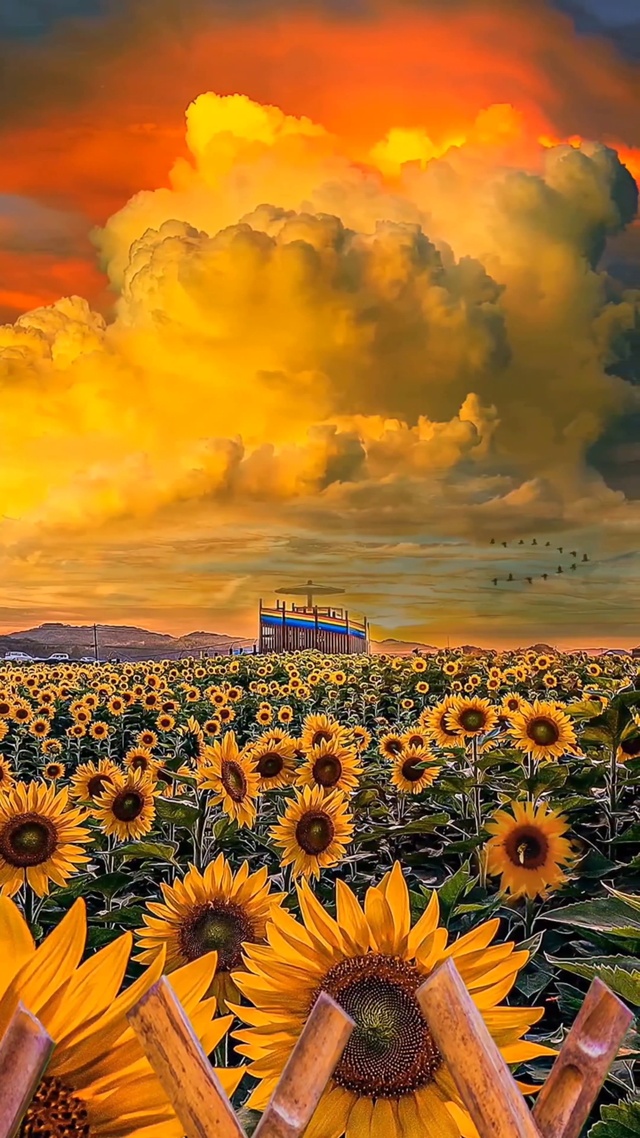 入目无他人，四下皆是你