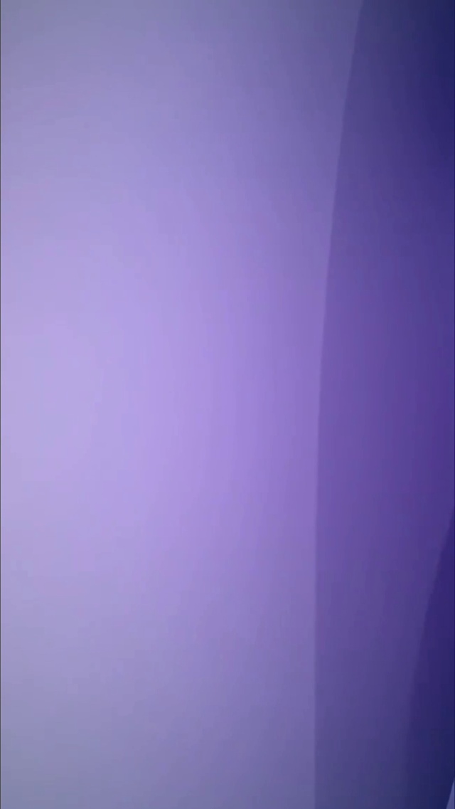 流行
