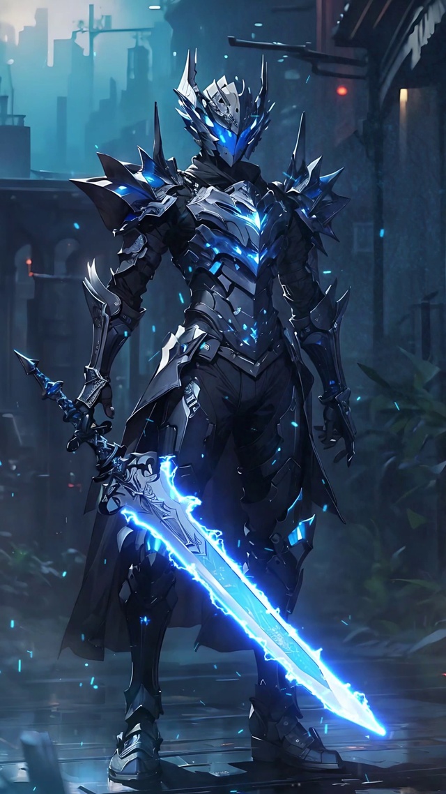 只要功夫深，铁杵磨成针