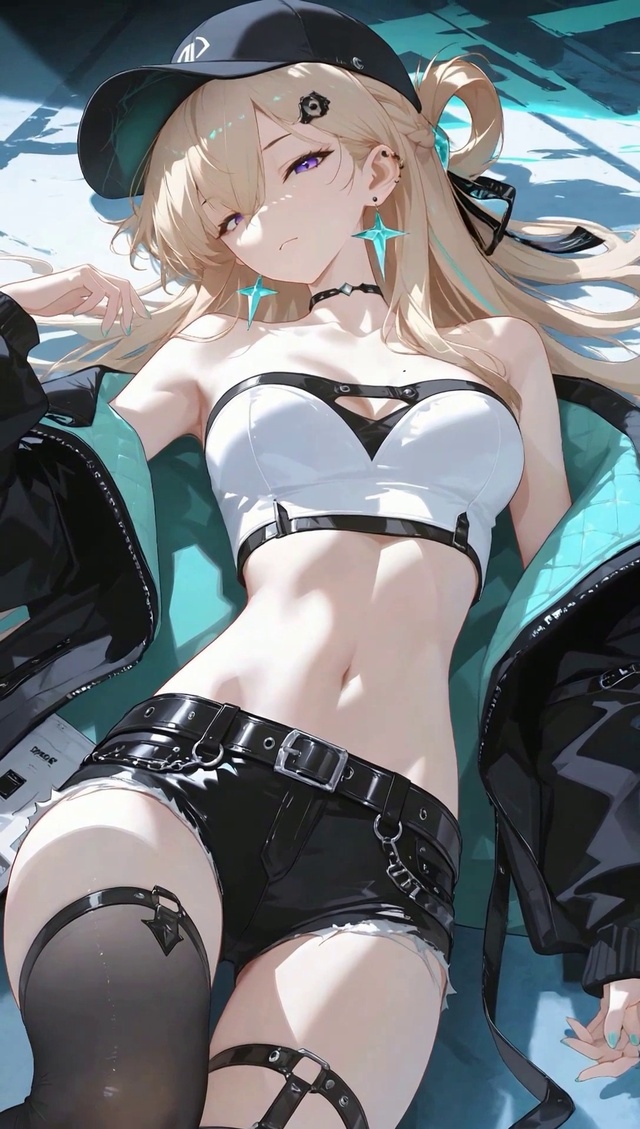 琳奈