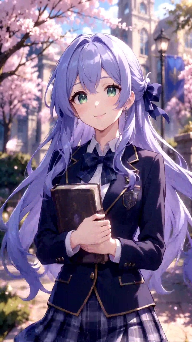 知更鸟Jk