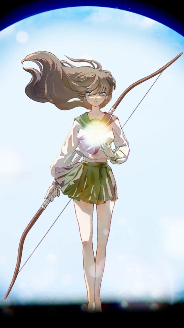 日暮戈薇