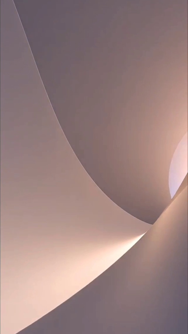 流行