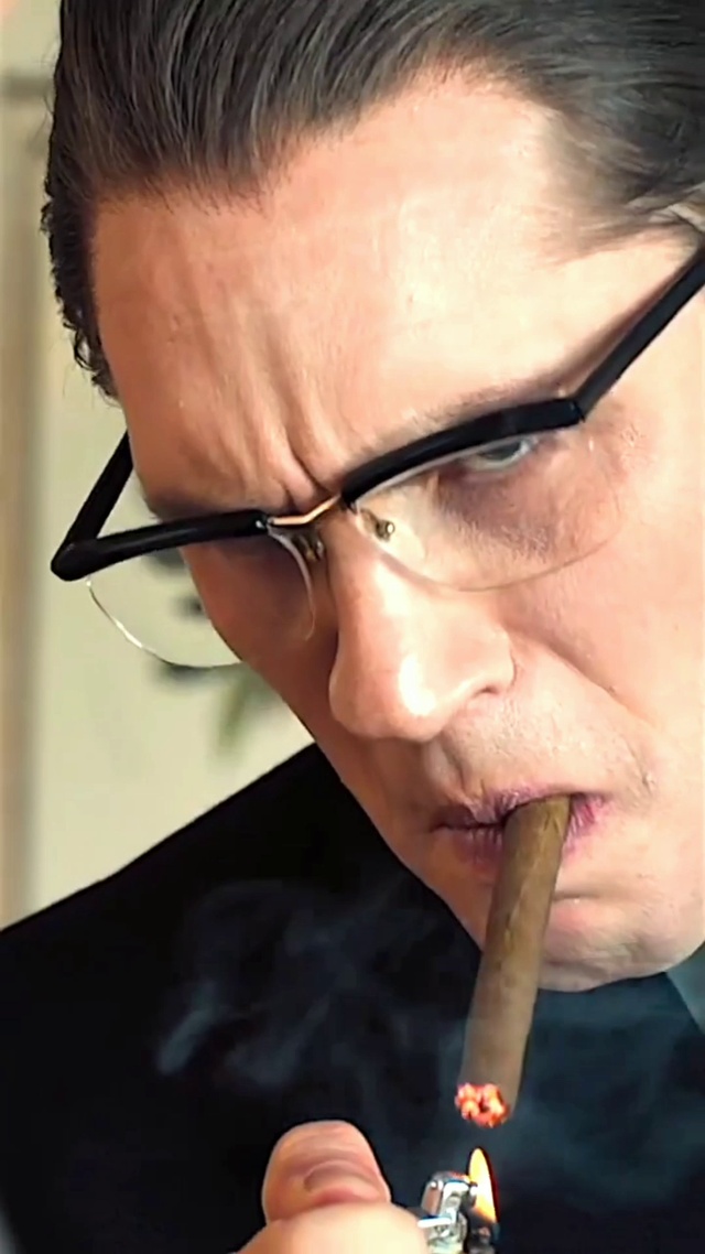 有很多人对狗很好，对人却很差 汤姆