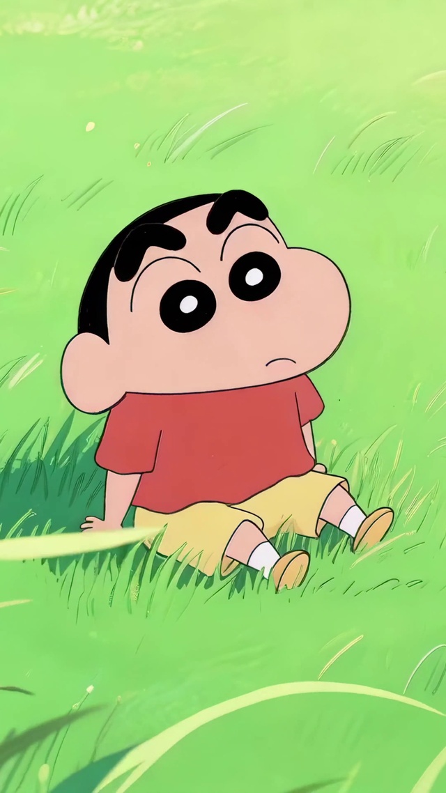 累了就歇脚