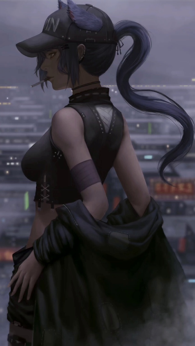 超帅气德克萨斯4k