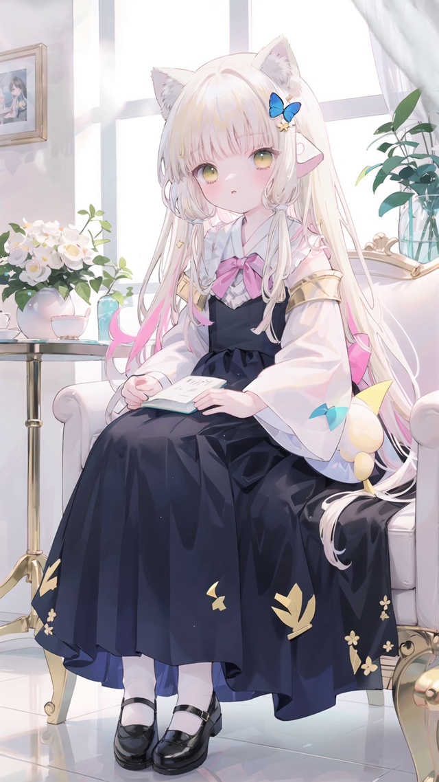 小叽