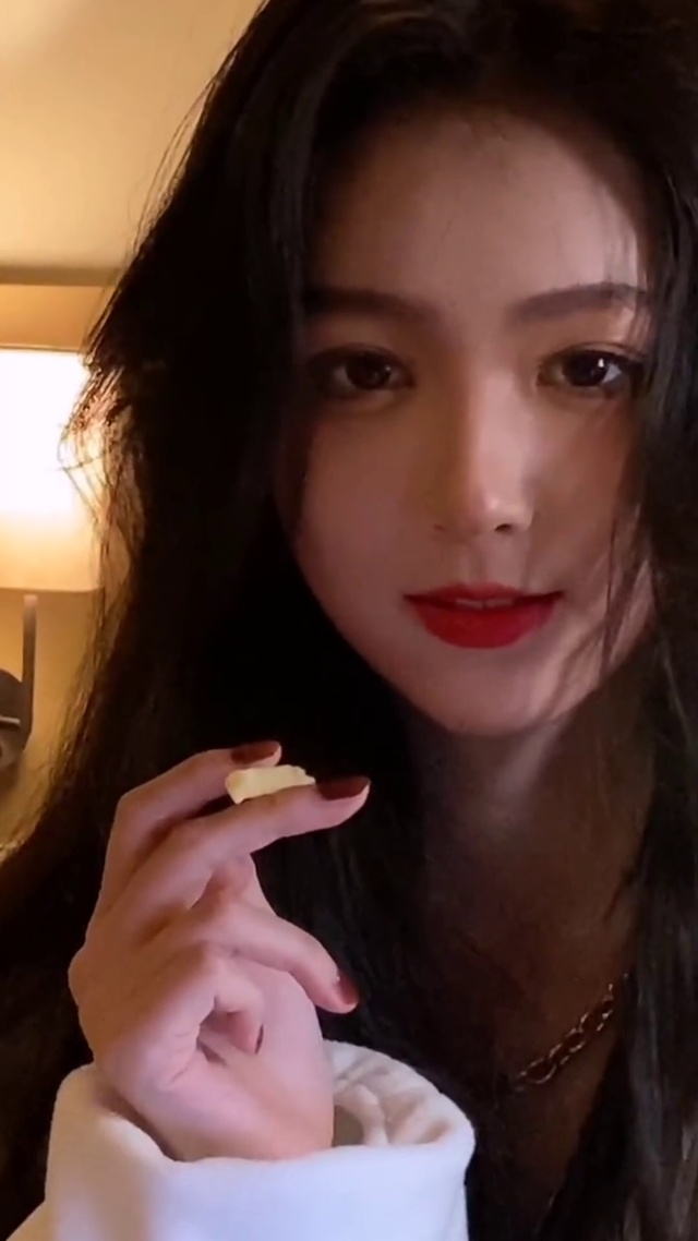 等风等雨也等你